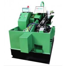 TAISHIN 經(jīng)濟型自動高速滾絲機系列