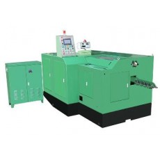 TAISHIN 4模4吹冷鐓機系列