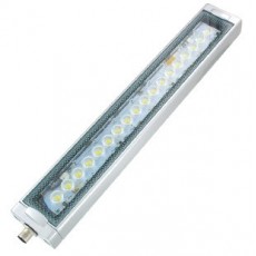 EVG LED 工作燈 24V DC 300mm系列