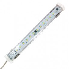 EVG LED燈條 24V IP65 300mm系列