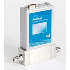 GCE 質(zhì)量流量控制器AERA FC-R7800系列