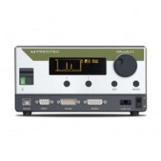 PRECITEC 共焦傳感器2S|2SE|2S HS系列