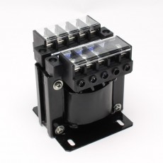 TOYOGIKEN 變壓器TRH30-10S系列