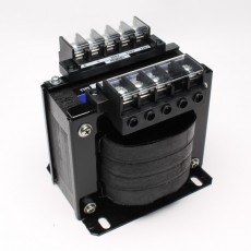 TOYOGIKEN 變壓器TRH100-10S系列