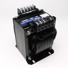 TOYOGIKEN 變壓器TRH1.5K-21S系列
