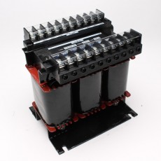 TOYOGIKEN 變壓器TRP300-42Y系列