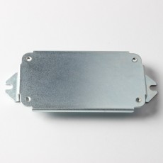 TOYOGIKEN 內(nèi)置端子安裝支架TH2-PLS系列