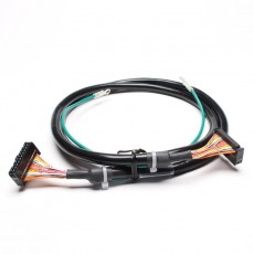 TOGI 電纜KBS-1H20-0.5MB系列