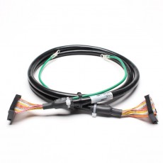 TOGI 電纜KBS-1T20-0.5MB系列