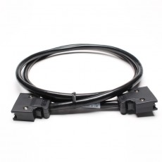 TOGI 電纜KBS-10S20-F-1MB系列