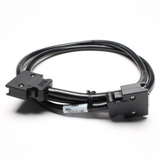 TOGI 電纜KBS-10S26-F-0.5MB系列