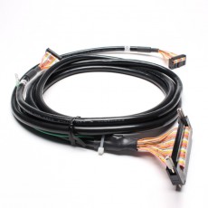 TOGI 電纜KB40Y-4F1H-100-75-11B系列
