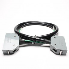 TOGI 電纜KBS-2M50A-0.5MB系列