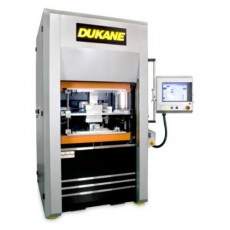 DUKANE 熱焊機(jī)TH3系列