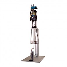 GRACO 正排量計(jì)量桿閥1092系列