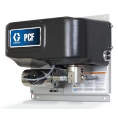 GRACO 16 款100-240 VAC 精密流量系統(tǒng)系列