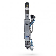 GRACO 精密噴射計量 (PSM) 點膠系統(tǒng)系列