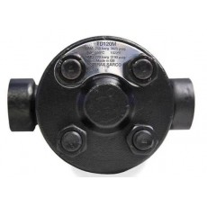 spirax sarco 熱動力型蒸汽疏水閥系列