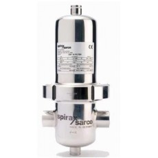 spirax sarco 過濾器系列