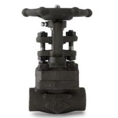 spirax sarco 波紋管密封截止閥A3S/A3SS