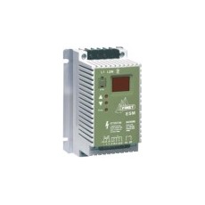 FIMET 逆變器ESM系列