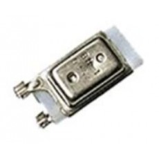 Limitor 熱保護器BM1系列