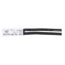 Limitor 熱保護器TB11系列