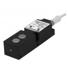 Limitor 獨(dú)立式超聲波位置傳感器RPS-150系列