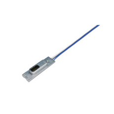 SHIBAURA 熱敏電阻傳感器RDS1系列