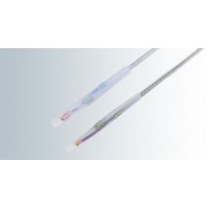 SHIBAURA 熱敏電阻傳感器MP1系列