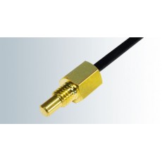 SHIBAURA 熱敏電阻傳感器CS1系列