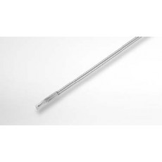SHIBAURA 熱敏電阻傳感器MP3系列