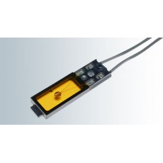 SHIBAURA 熱敏電阻傳感器NIP1系列