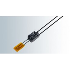 SHIBAURA 熱敏電阻傳感器TSP1系列