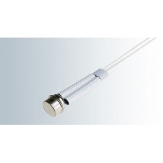 SHIBAURA 熱敏電阻傳感器HT1系列