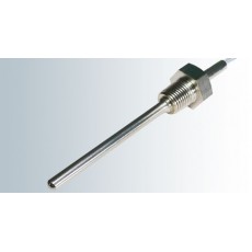 SHIBAURA 熱敏電阻傳感器MPM1系列