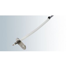 SHIBAURA 熱敏電阻傳感器OCK3系列