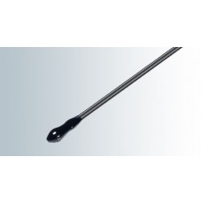 SHIBAURA 熱敏電阻傳感器KT1系列