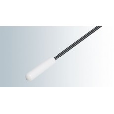 SHIBAURA 熱敏電阻傳感器CE1系列