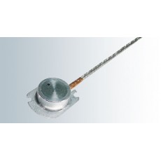 SHIBAURA 熱敏電阻傳感器SPD1系列