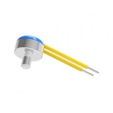 MICROTHERM 溫度保護(hù)器B系列