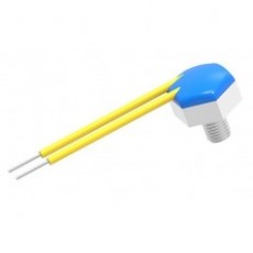 MICROTHERM 線圈及設(shè)備表面熱保護(hù)器F系列