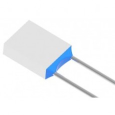MICROTHERM 溫度保險(xiǎn)絲MTNF系列