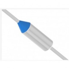 MICROTHERM 溫度保險(xiǎn)絲S3M系列