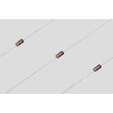 SEMITEC 電流調(diào)節(jié)二*管軸向引線型E系列