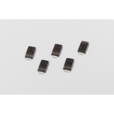 SEMITEC 電流調(diào)節(jié)二*管S系列