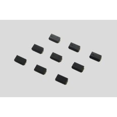 SEMITEC 電壓調(diào)節(jié)二*管表面黏著式系列