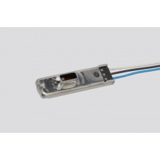 SEMITEC NC（正常關(guān)閉）傳感器系列