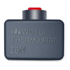 WUYUE 垃圾處理器/食物垃圾分解器熱保護(hù)器2BM系列