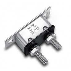 WUYUE 各類電機(jī)過載保護(hù)器AR1系列